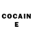Кодеиновый сироп Lean Purple Drank Victor Irin