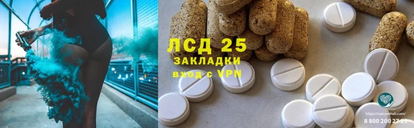 стафф Надым