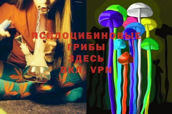а пвп мука Навашино