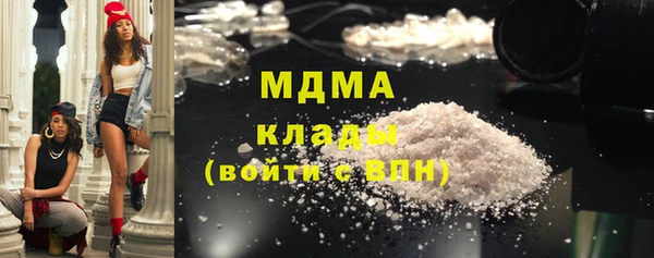 прущие грибы Абаза